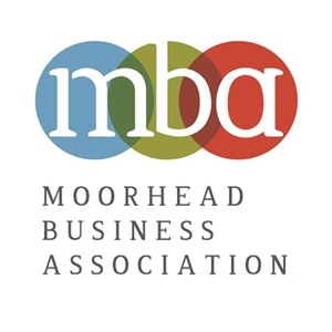 Moorhead-Business-Association_verticle_300-300x300