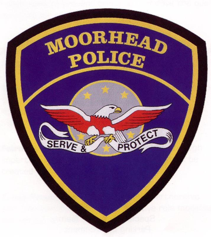 City of Moorhead News