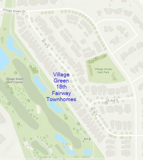 14-VG 18th Fairway Townhomes-jana