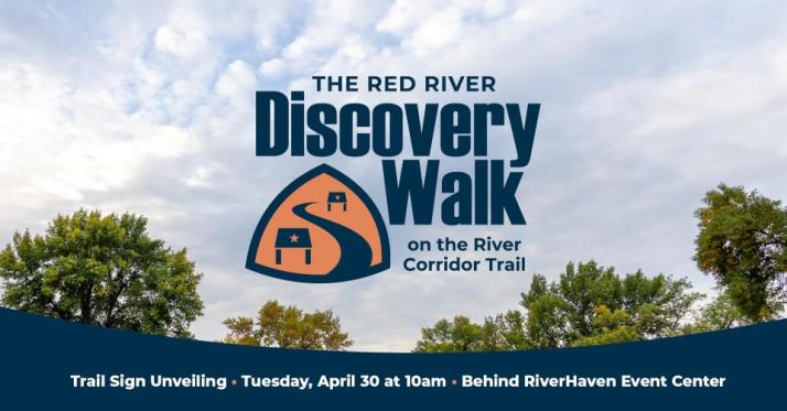 2023 Red River Discovery Walk FB3