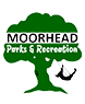 Moorhead Parks and Recreation to Celebrate Opening of Inclusive Playground