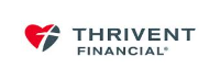 Thrivent Financial