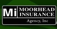 Moorhead Insurance Agency, Inc