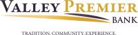 Valley Premier Bank