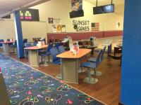 Sunset Lanes