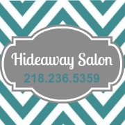 Hideaway Hair Salon
