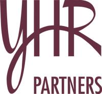 YHR Partners Architects