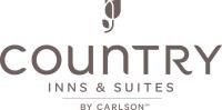 Country Inn & Suites By Carlson, Fargo, ND