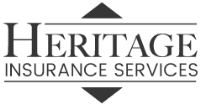 Heritage Insurance Services