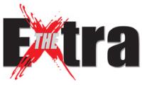 The Extra Newspaper 