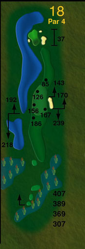 Hole-18