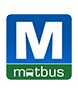 MATBUS Celebrates Earth Week April 22-27