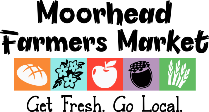 Farmers-Market-Logo-Color