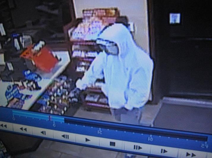 robbery image two