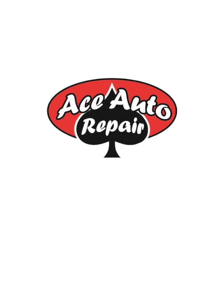 Ace Auto Repair