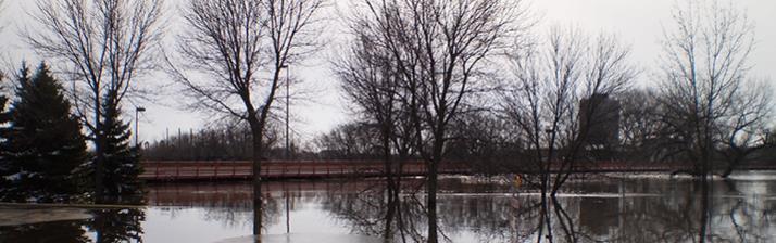 Flood_page_banner_3