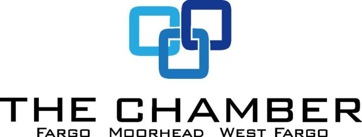 CHAMBER logo
