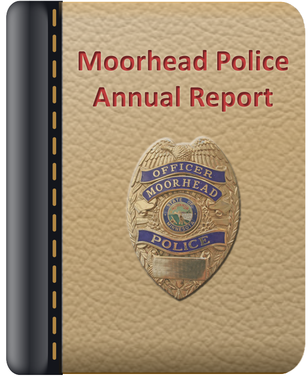 mpd_annual_report