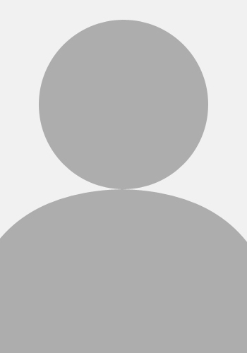 person-placeholder