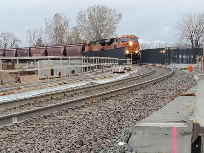 20211111_BNSF train on 14547