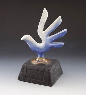 Human Rights award