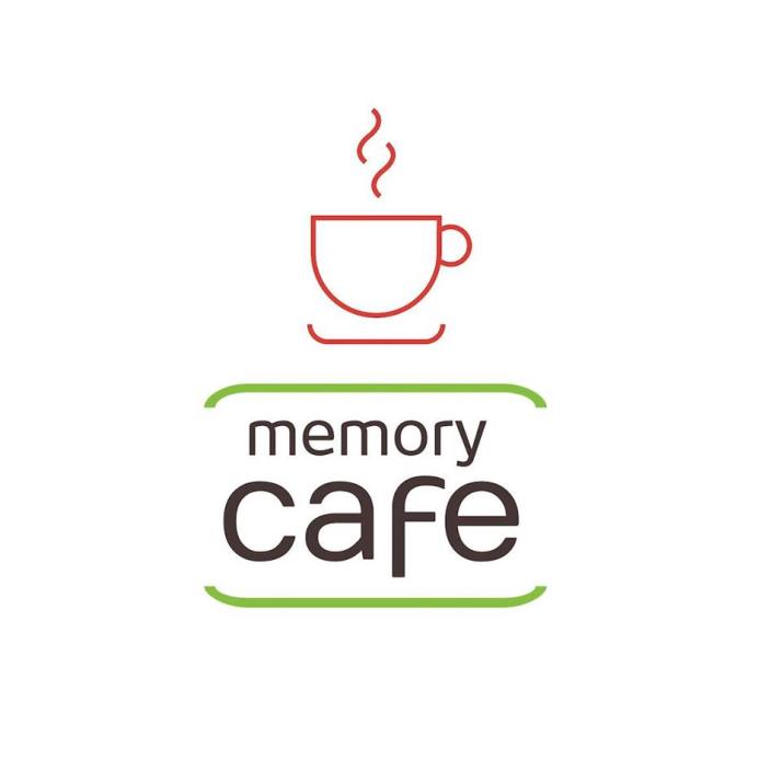 Memory_Cafe