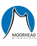 Nominate community leaders for the MoorHeart award