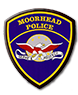 Moorhead Police Department hosting National Drug Take Back Event