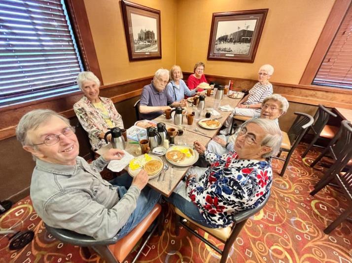 08.18.22 Breakfast Club