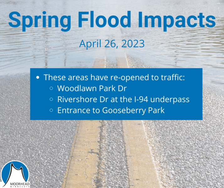 20230426 Flood Update