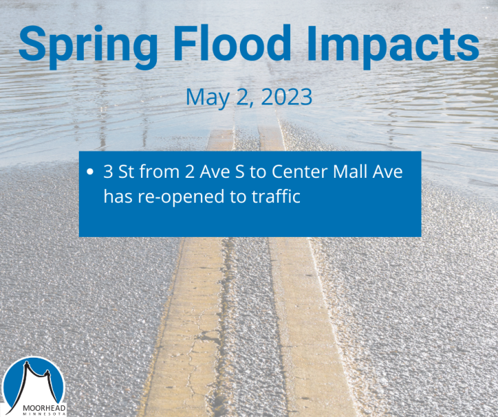 20230502 Flood Update