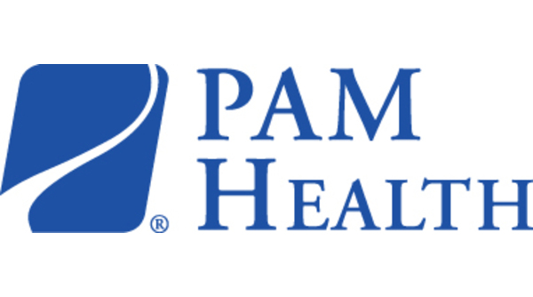 Pam_Logo___R_Logo
