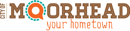 Make Moorhead Home banner - Your Hometown