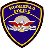 Missing Elderly Male Located 