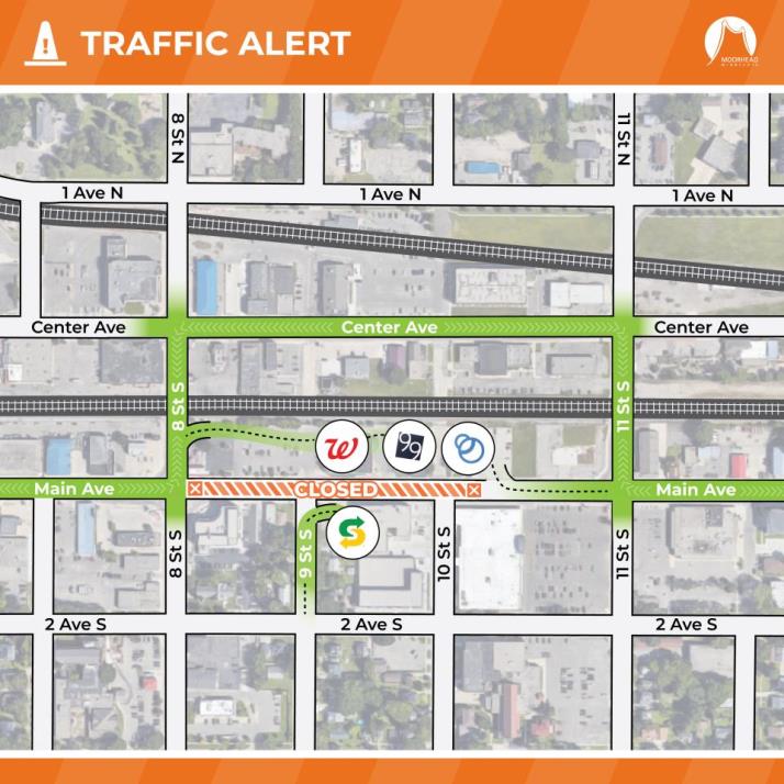 1033-Sewer-Re-Lining-Traffic-Post-8th-Streetb