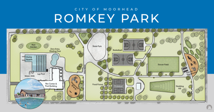 07 b 2 -Romkey-Park- Schematic 2