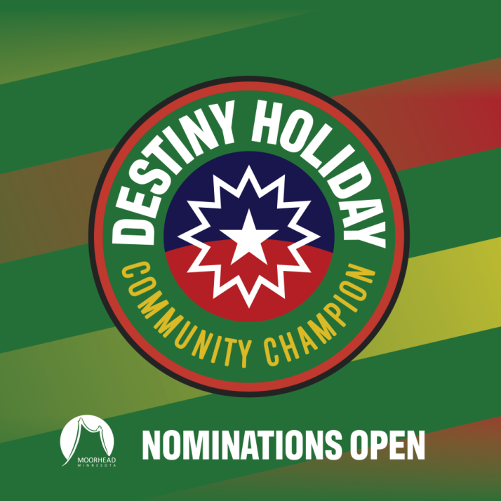 2024 Destiny Holiday Community Champion Award-Square Emblem-04