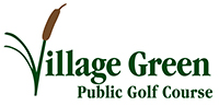 Village Green Logo