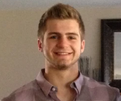 Bearson Pic 3