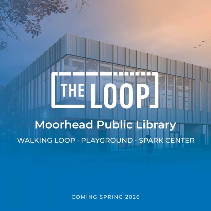 3017 The Loop Logo Image