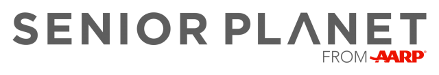SENIORPLANET_RGB_P-footer-640x110