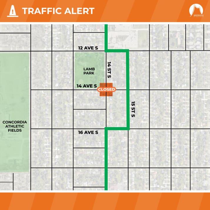 3061-Traffic-Alert-FB-Post-14-Ave