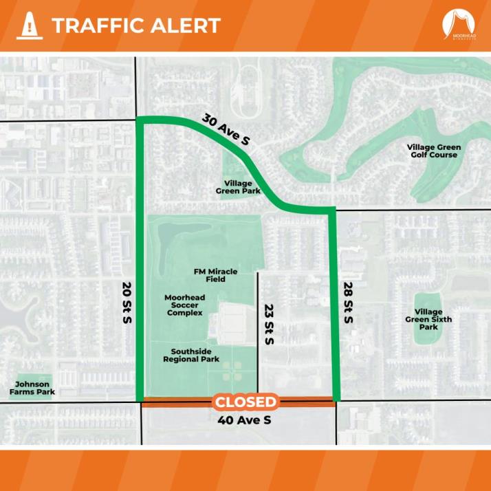 3066-Traffic-Alert-40-Ave-S