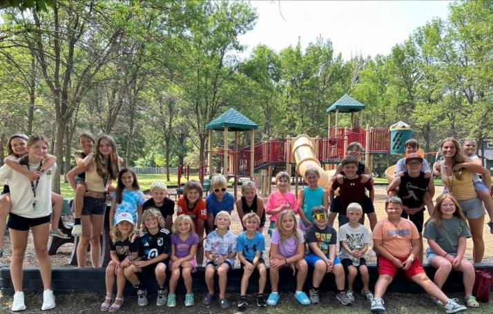 Park Program 2024 (7)