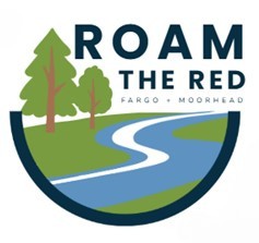 roam the red - Edited
