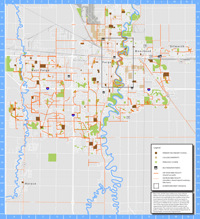 Bike-Trail-Map-Thumbnail